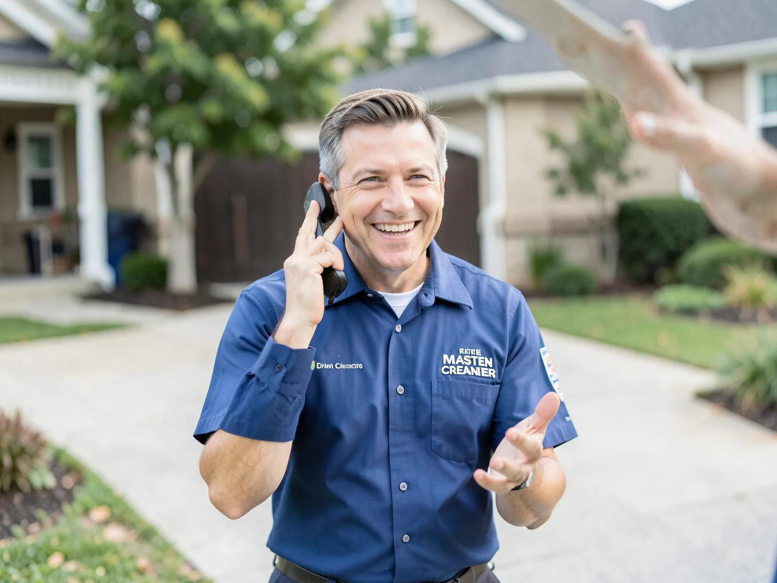 Drain Cleaning Harpers Ferry, IA FAQs